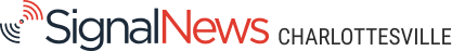 SignalNews Charlottesville